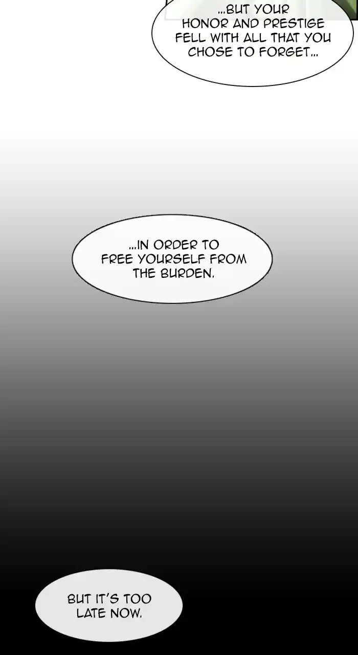 ManhwaFull Chapter 591