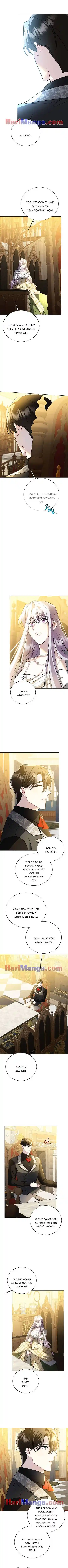 ManhwaFull Chapter 59.5