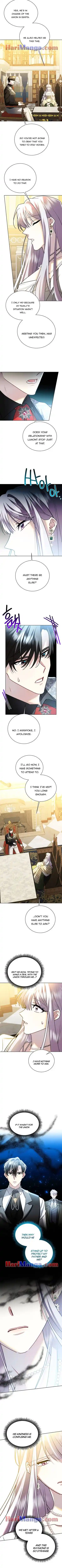 ManhwaFull Chapter 59.5