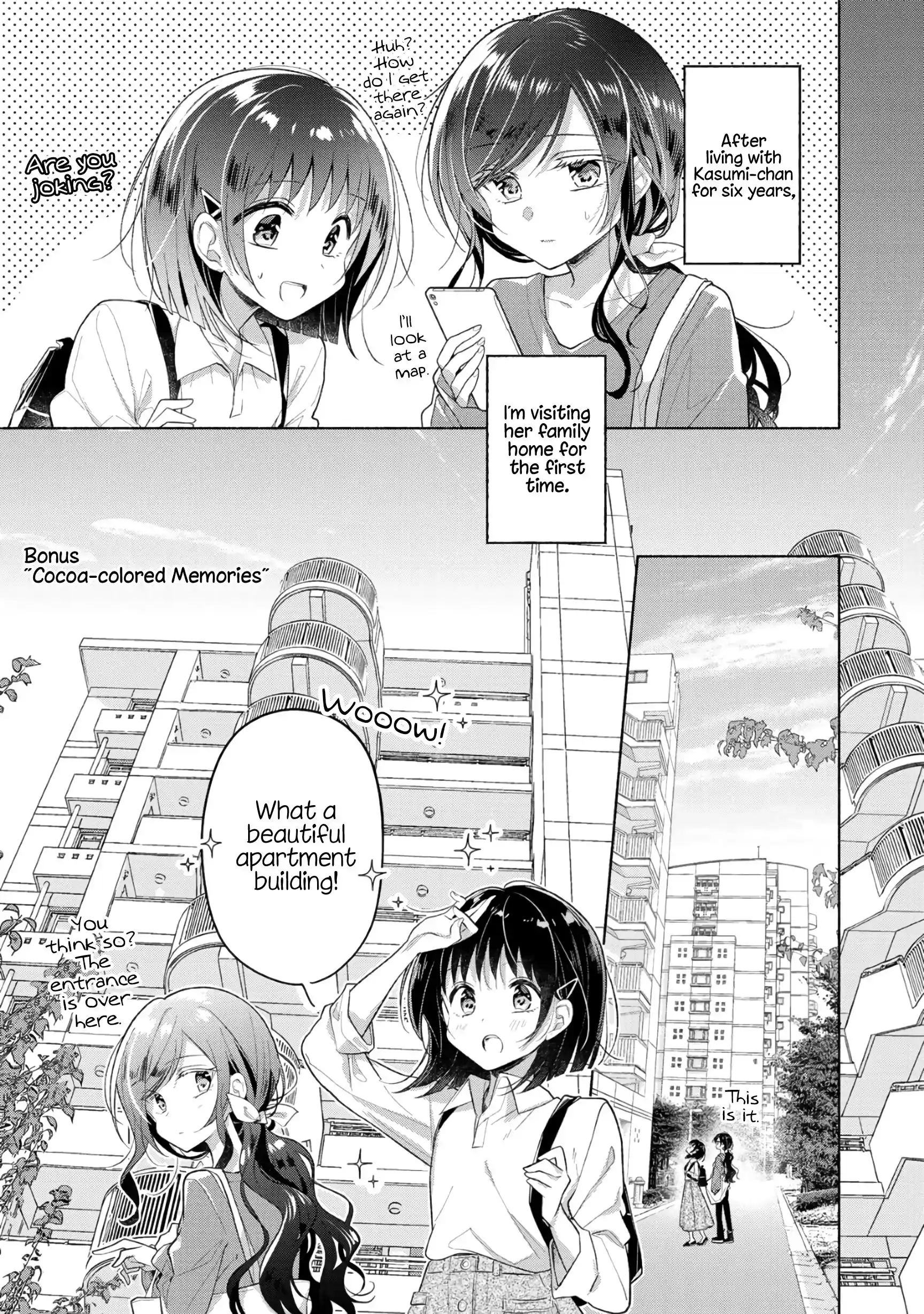 ManhwaFull Chapter 59.6