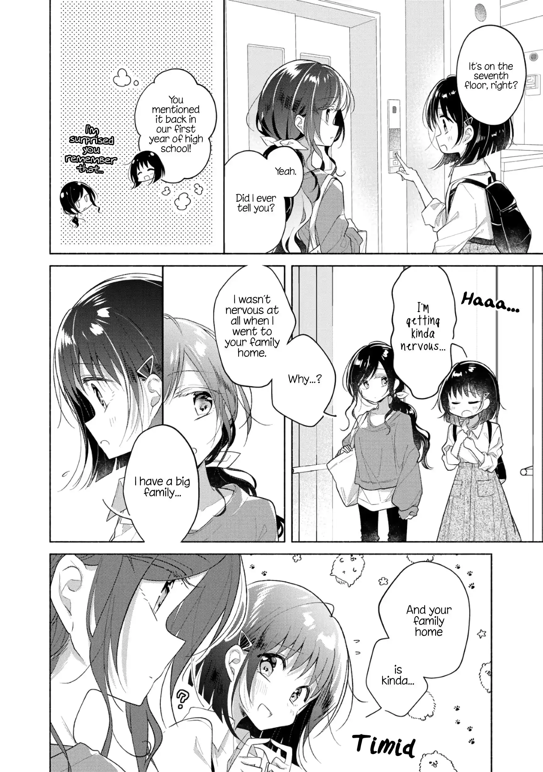 ManhwaFull Chapter 59.6