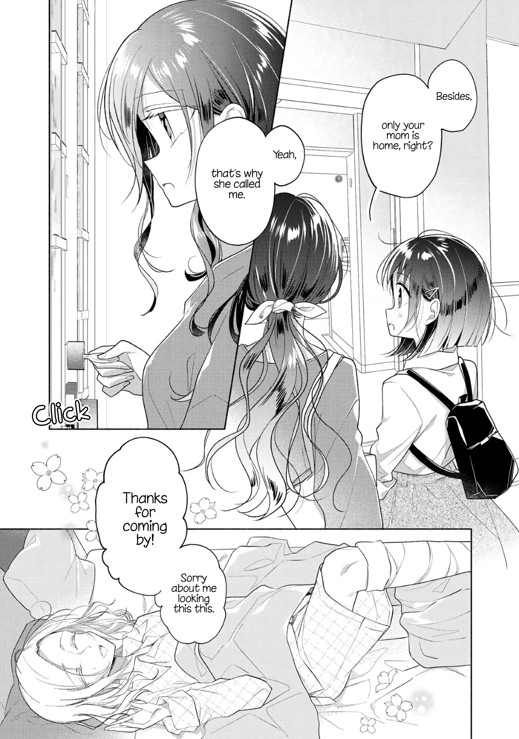 ManhwaFull Chapter 59.6