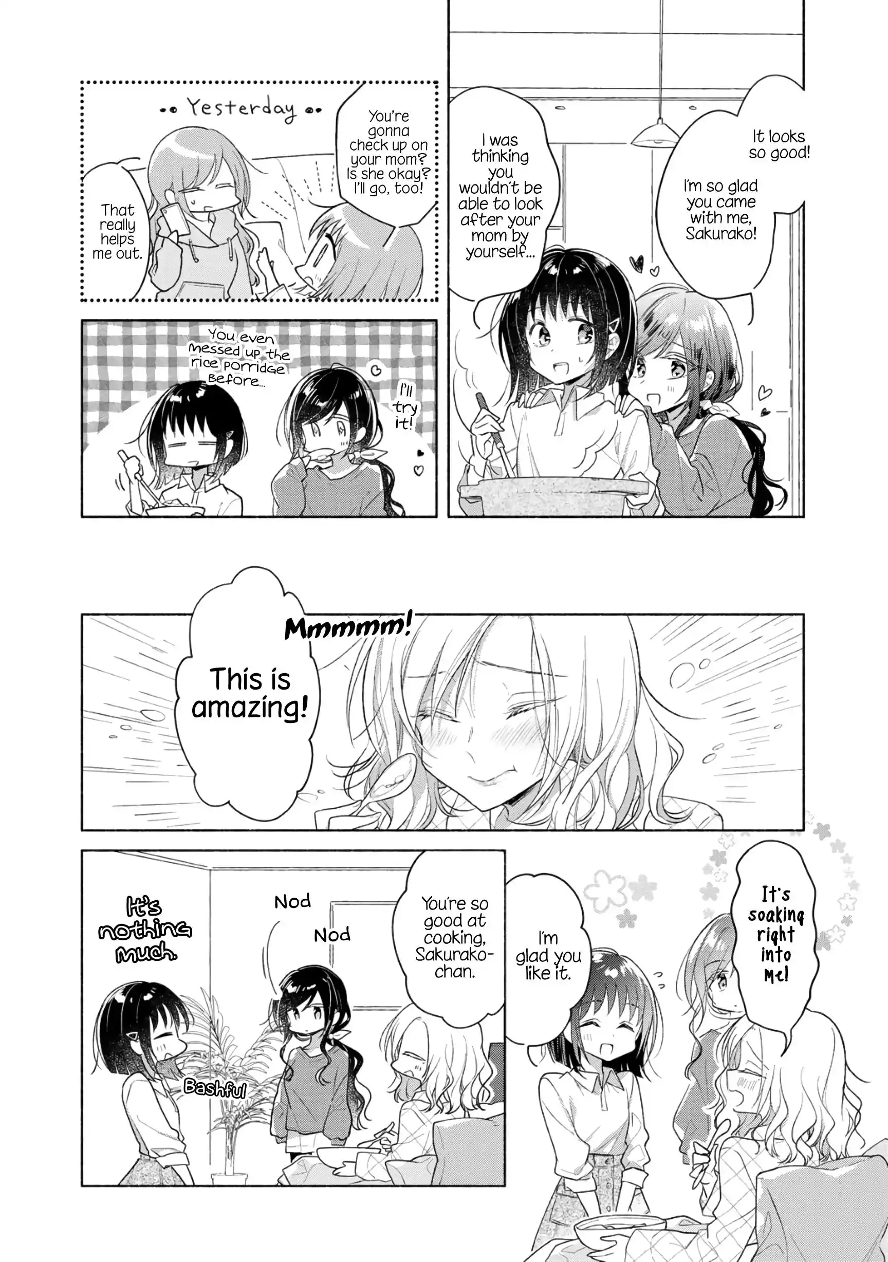 ManhwaFull Chapter 59.6