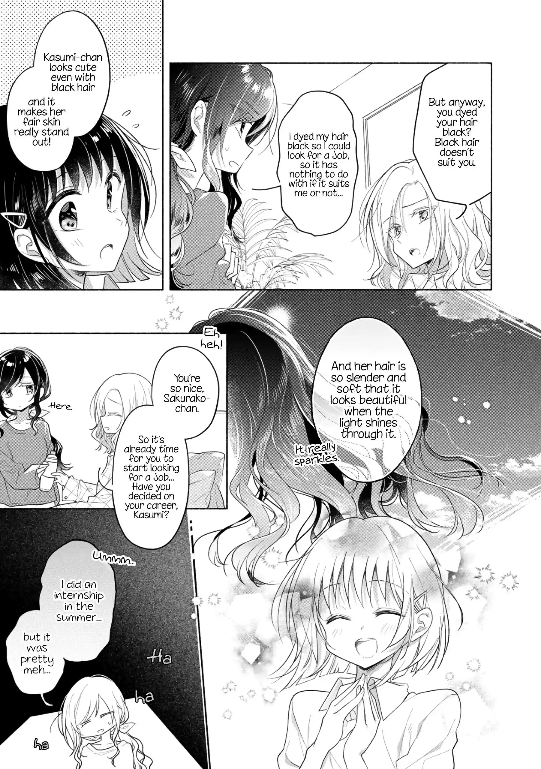 ManhwaFull Chapter 59.6