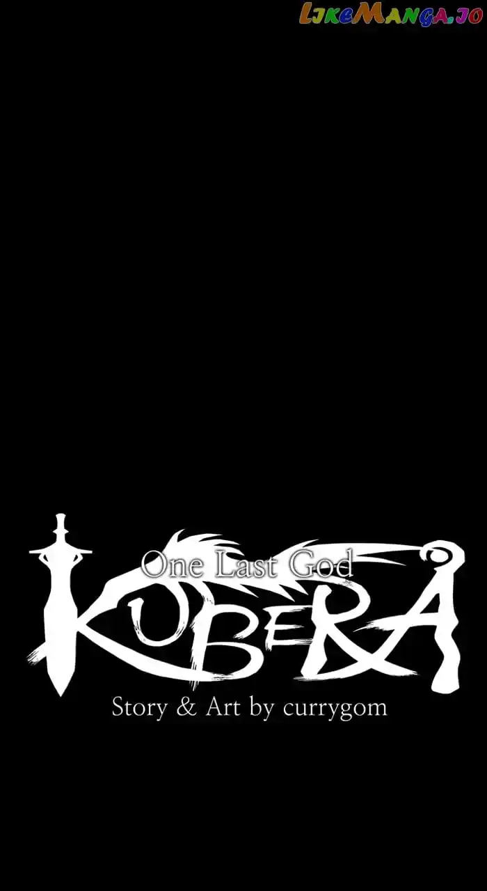 ManhwaFull Chapter 597