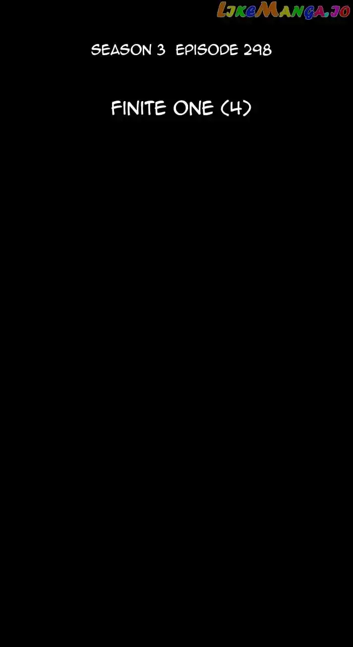 ManhwaFull Chapter 597