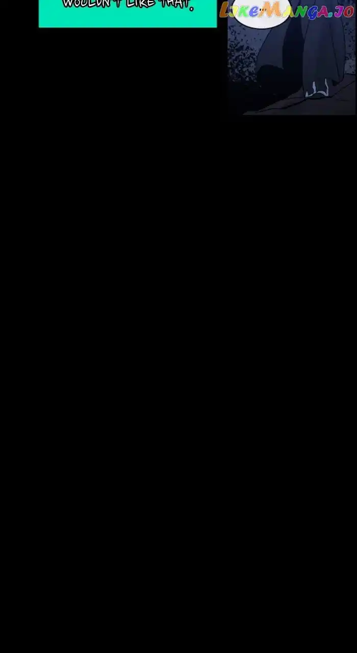 ManhwaFull Chapter 597