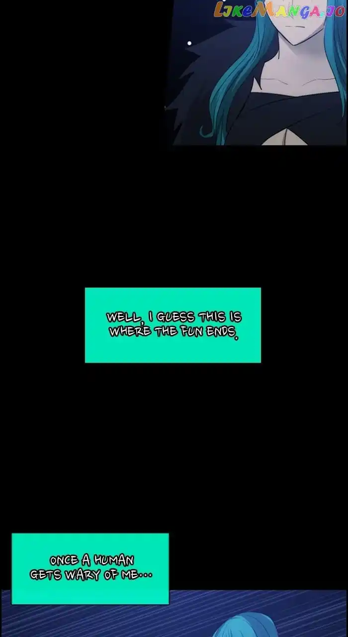 ManhwaFull Chapter 597