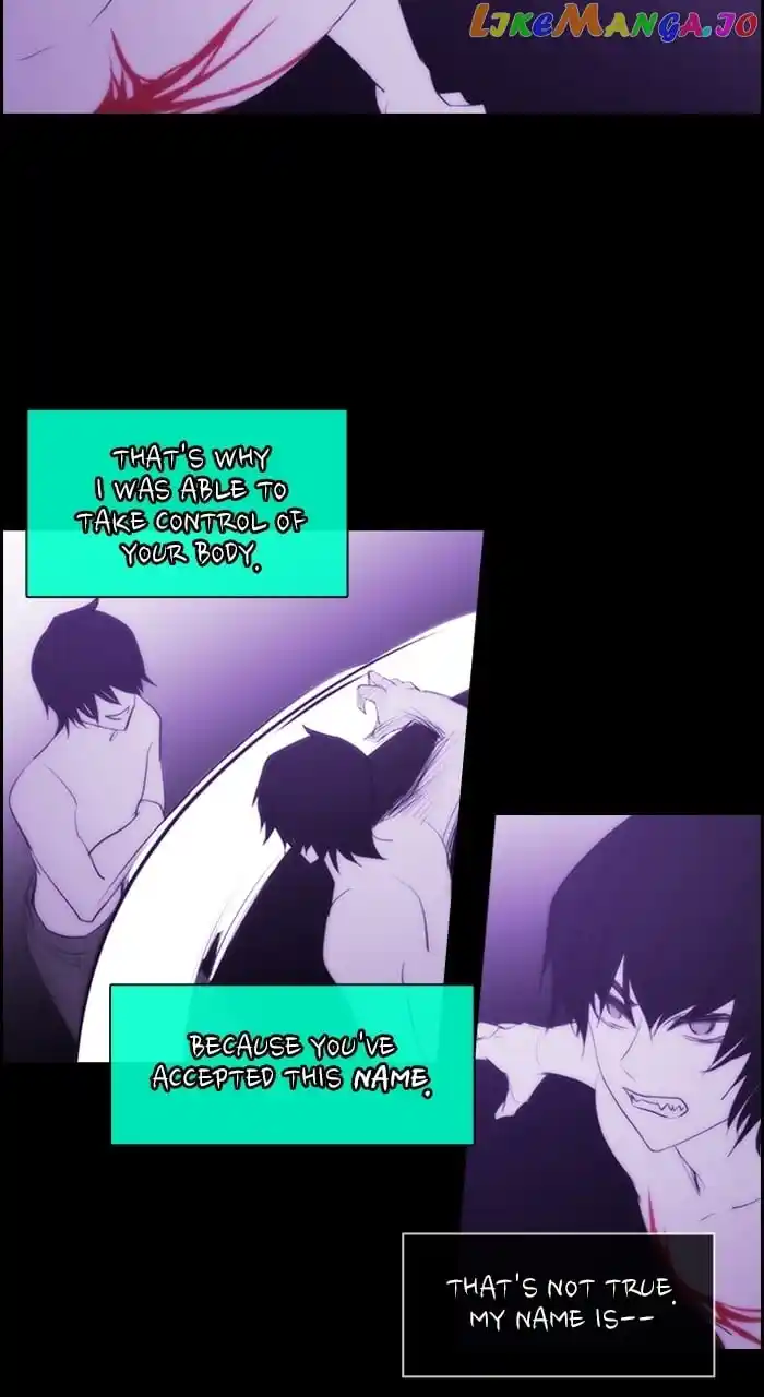 ManhwaFull Chapter 597