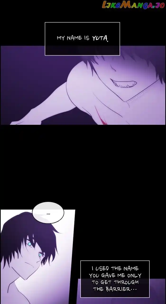 ManhwaFull Chapter 597