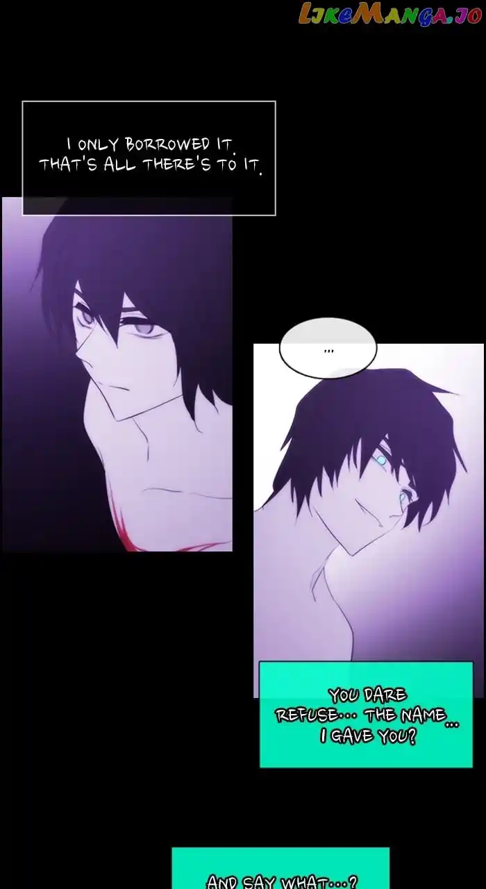 ManhwaFull Chapter 597