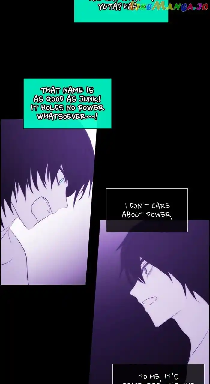 ManhwaFull Chapter 597