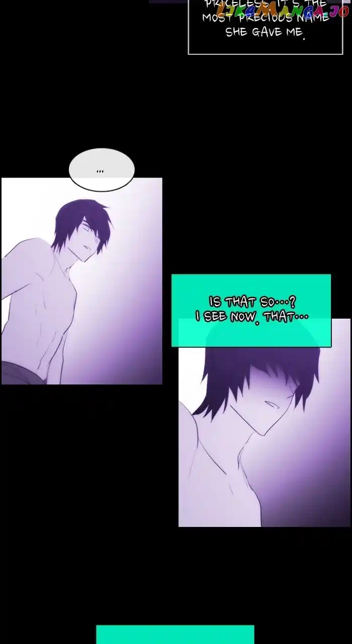 ManhwaFull Chapter 597