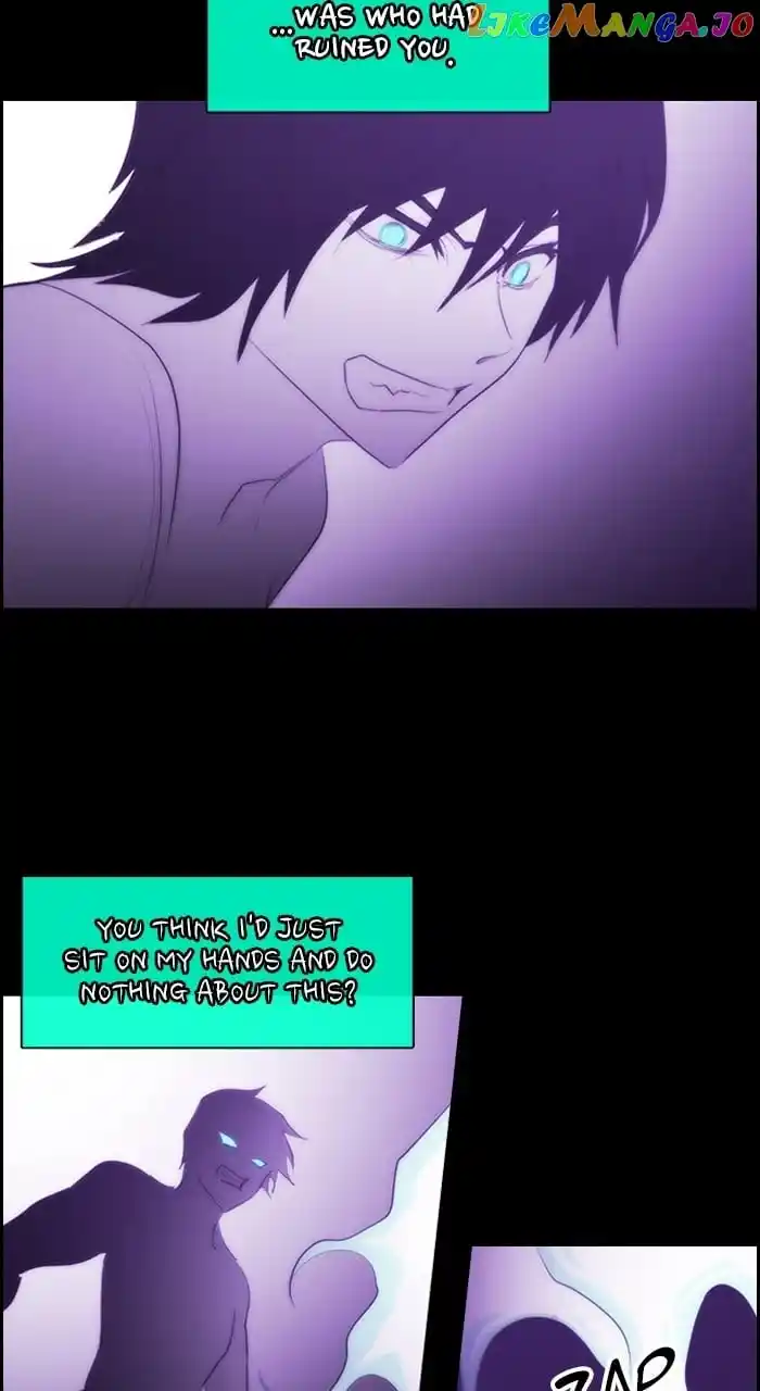 ManhwaFull Chapter 597