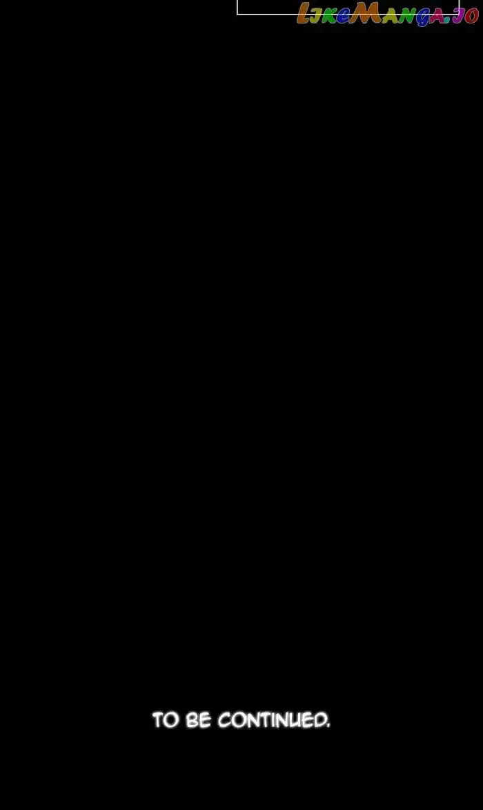 ManhwaFull Chapter 597