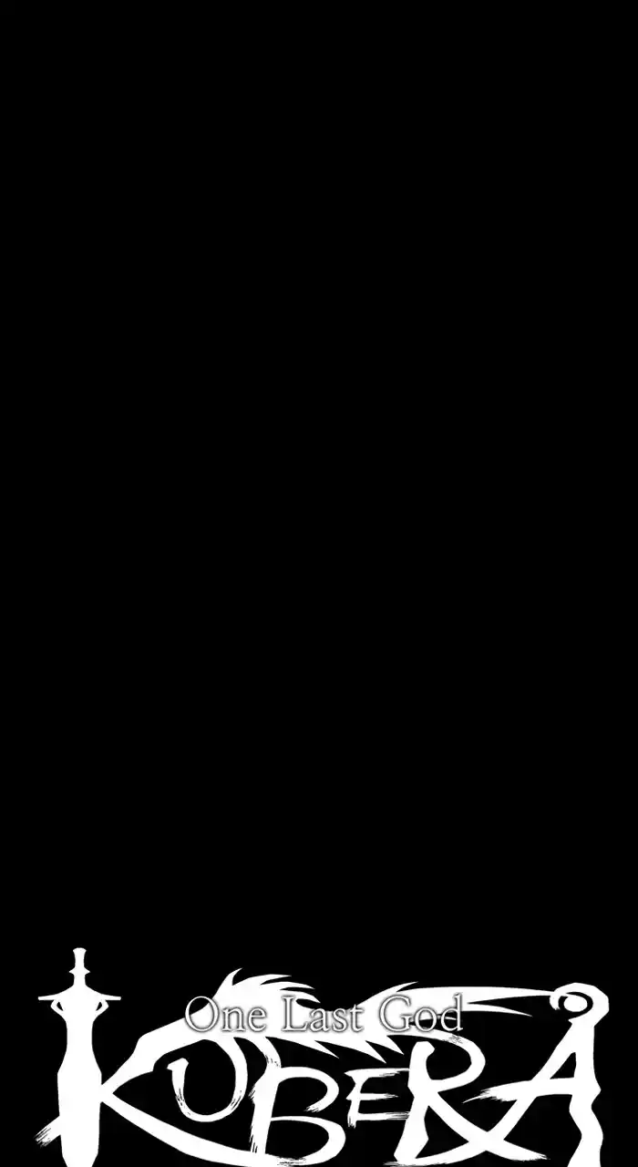 ManhwaFull Chapter 598