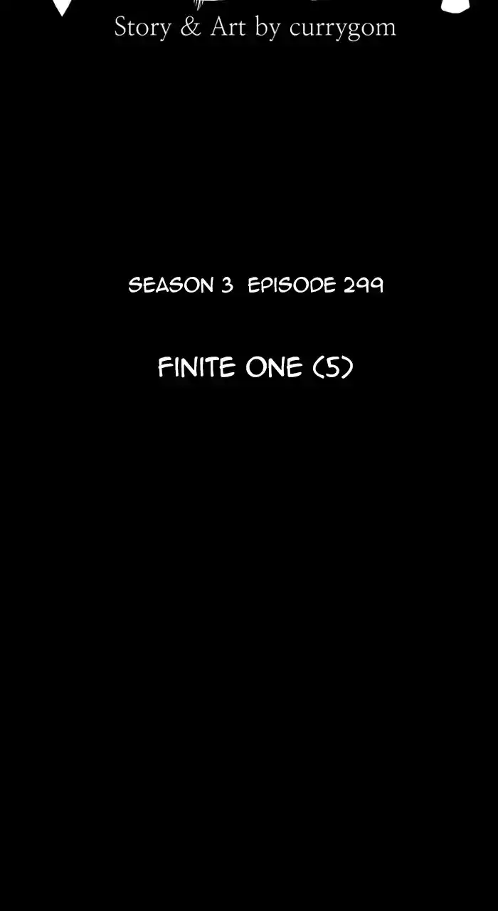 ManhwaFull Chapter 598