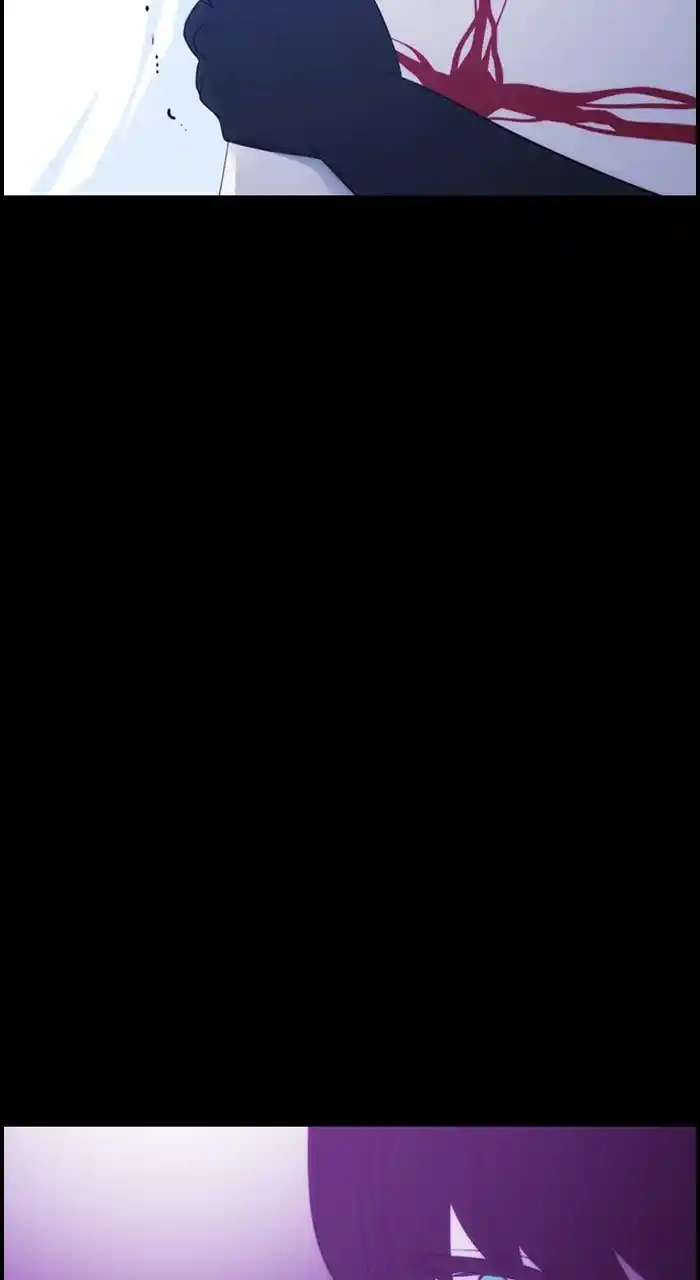 ManhwaFull Chapter 598