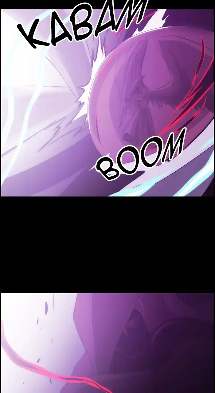 ManhwaFull Chapter 598