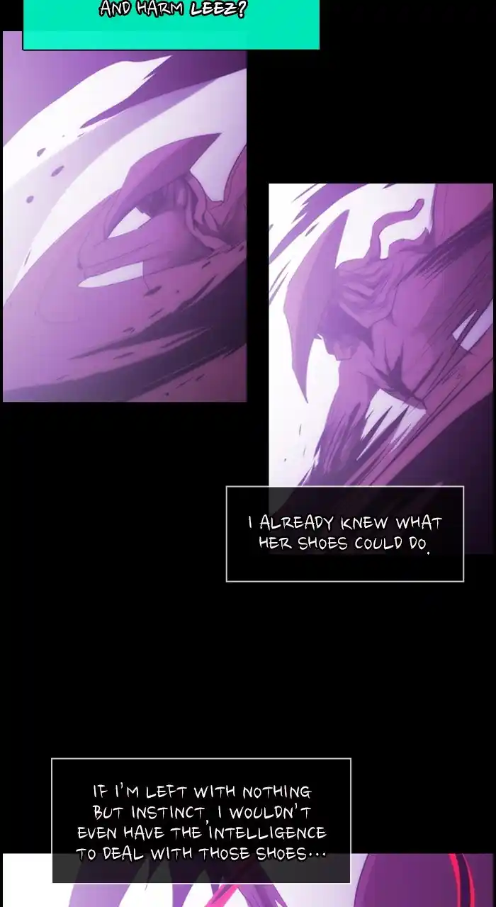 ManhwaFull Chapter 598