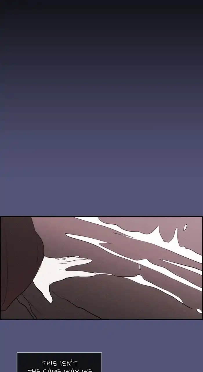 ManhwaFull Chapter 598