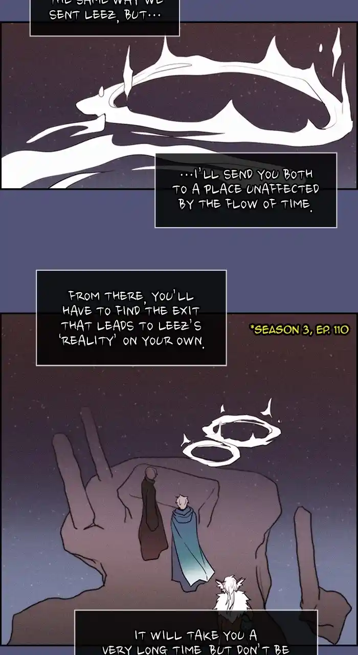 ManhwaFull Chapter 598