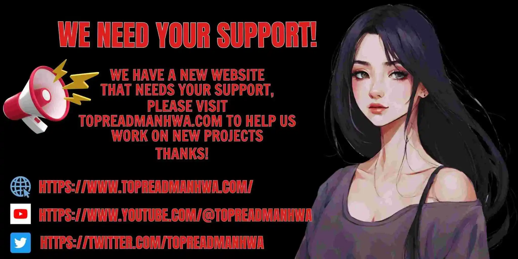 ManhwaFull Chapter 598