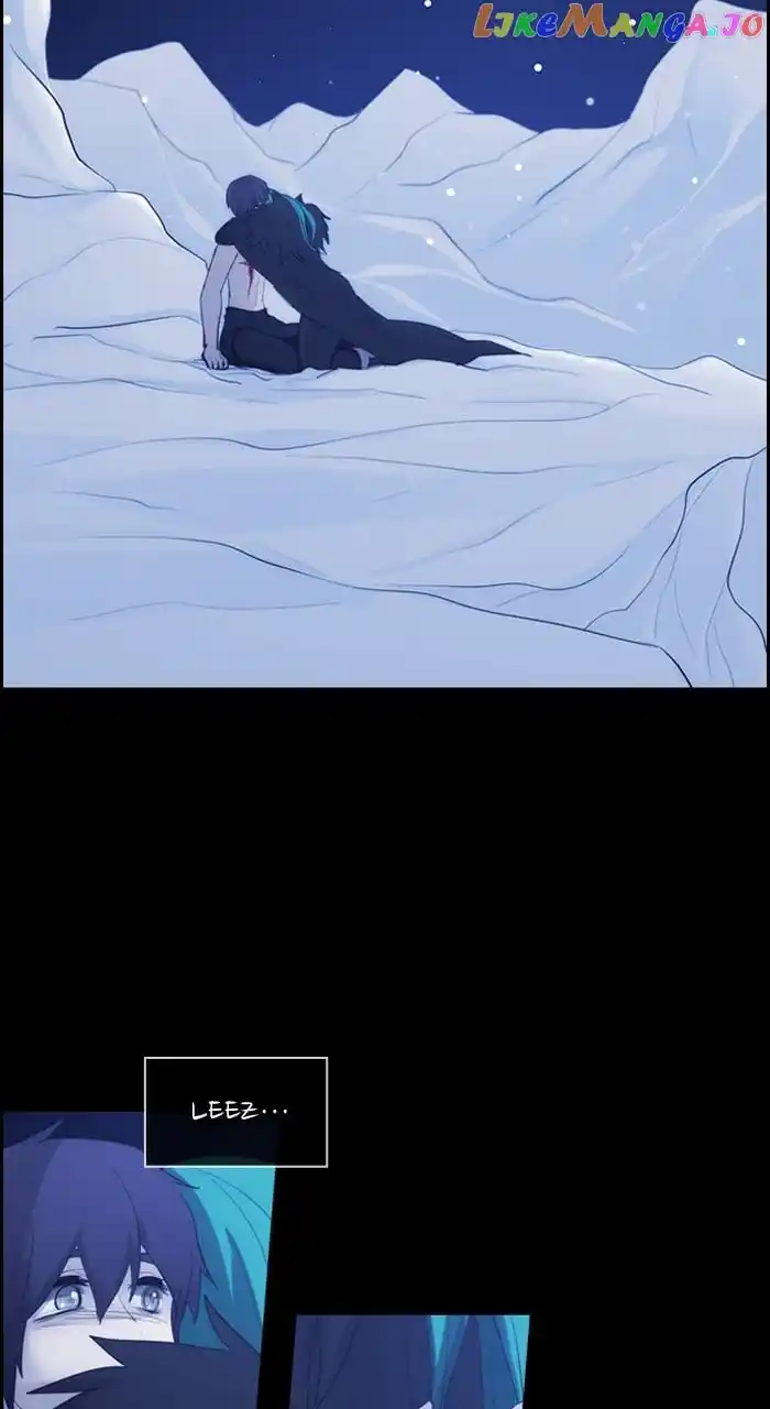 ManhwaFull Chapter 599