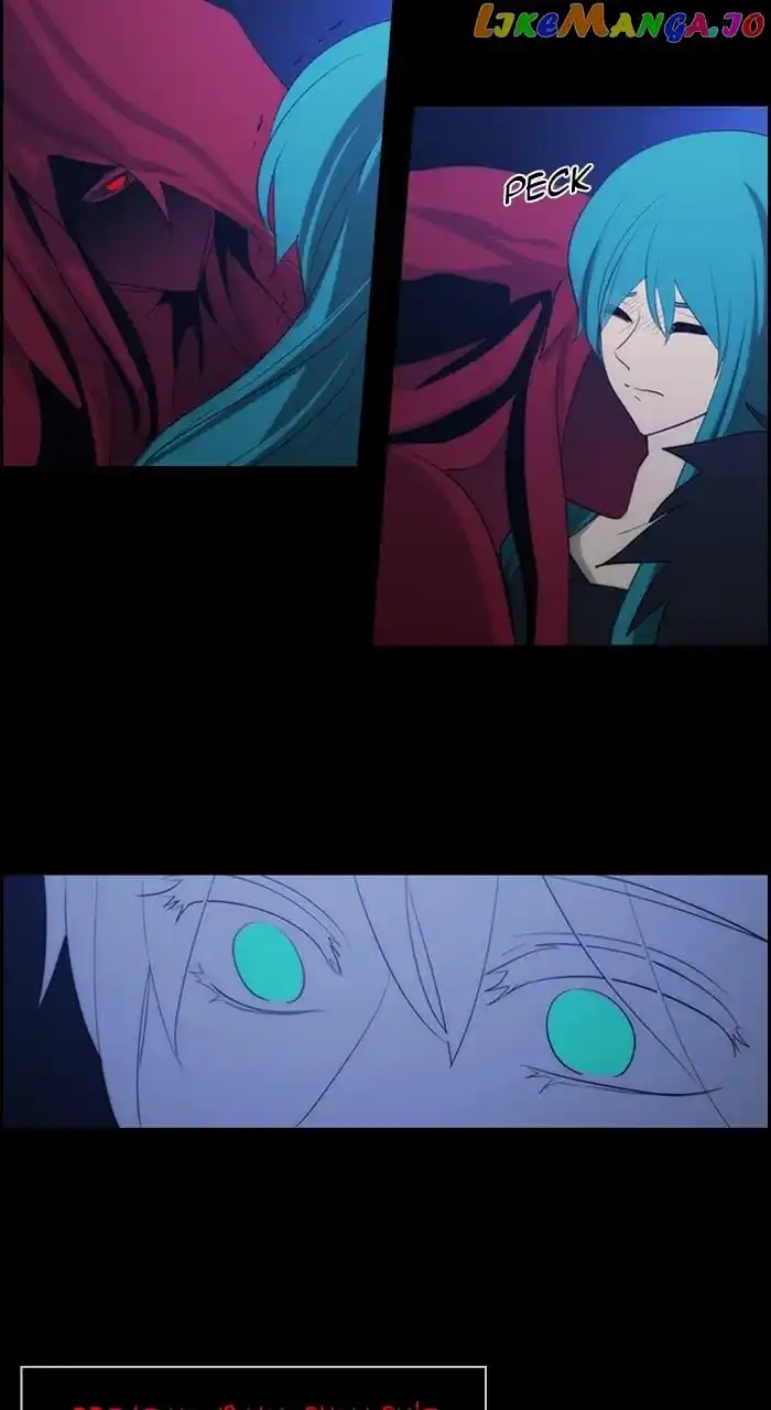 ManhwaFull Chapter 599