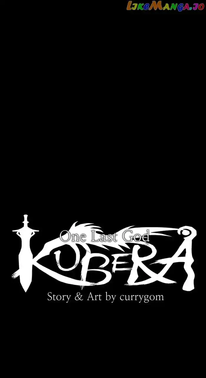 ManhwaFull Chapter 599