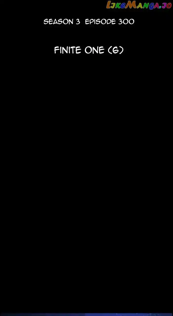 ManhwaFull Chapter 599