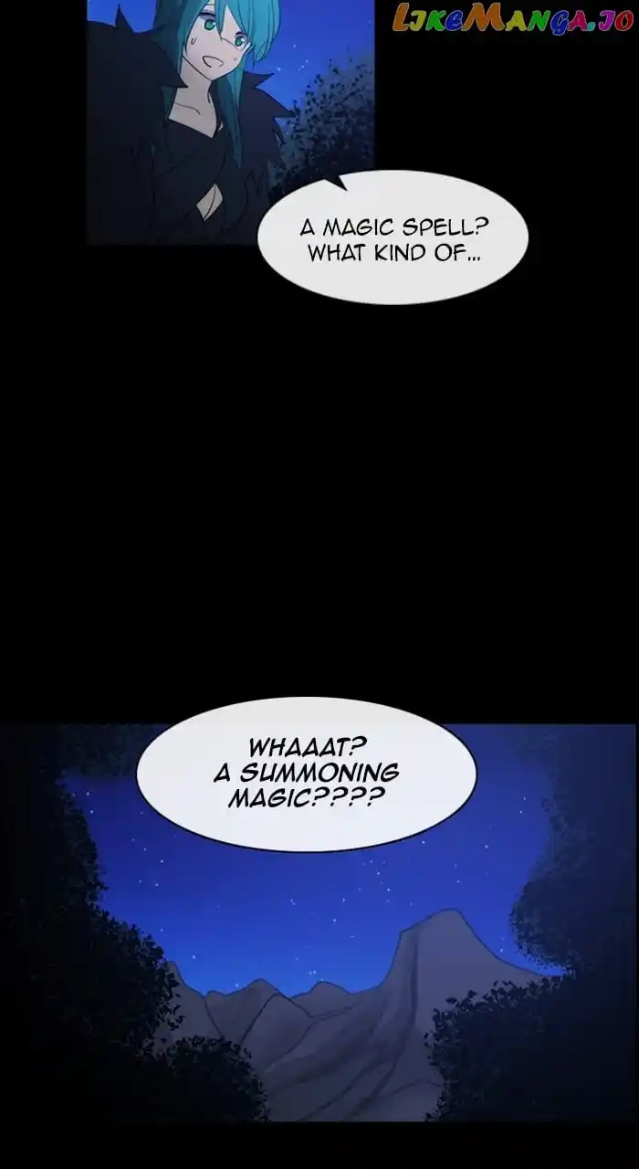 ManhwaFull Chapter 599