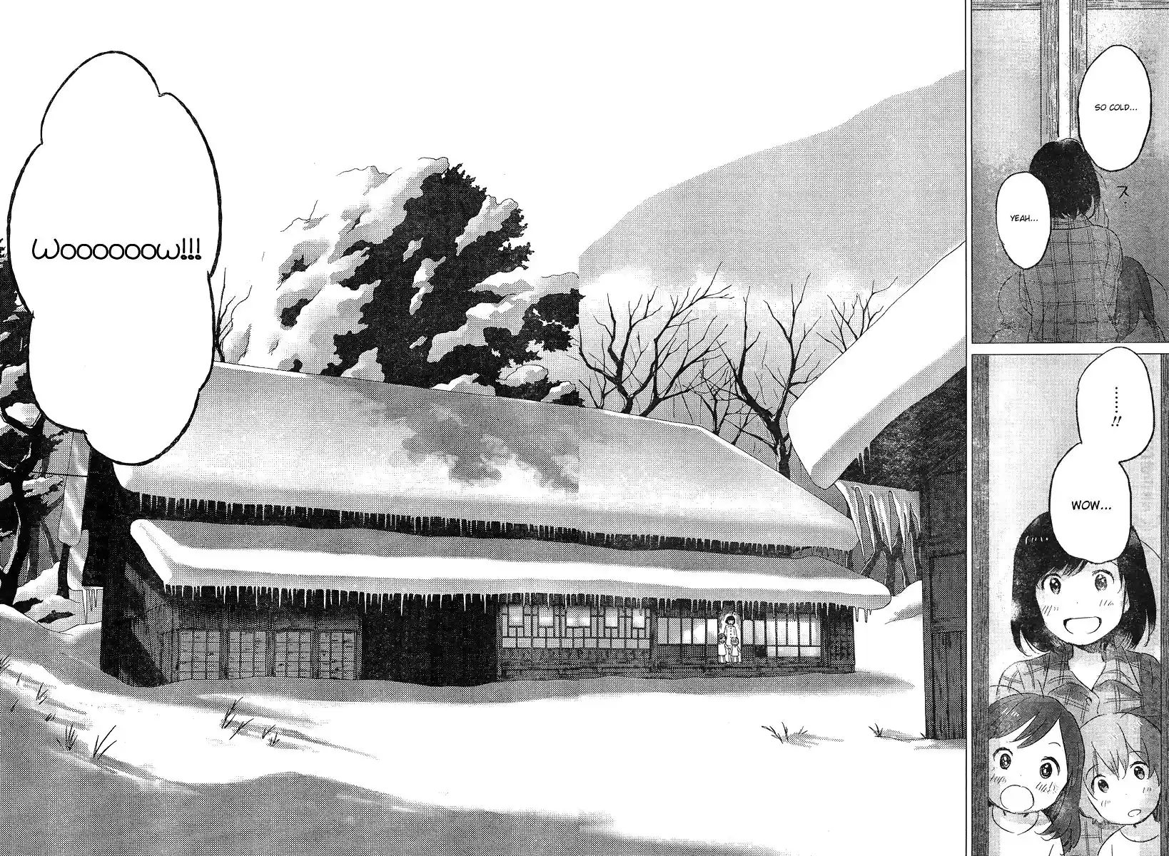 ManhwaFull Chapter 6