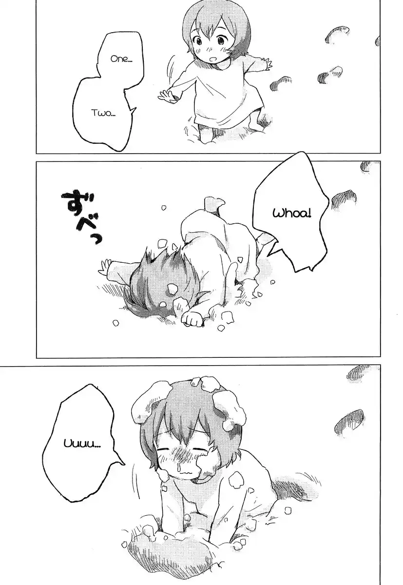 ManhwaFull Chapter 6