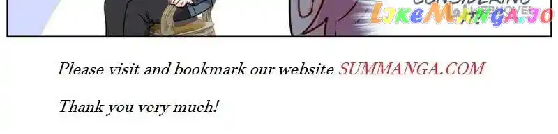 ManhwaFull Chapter 60