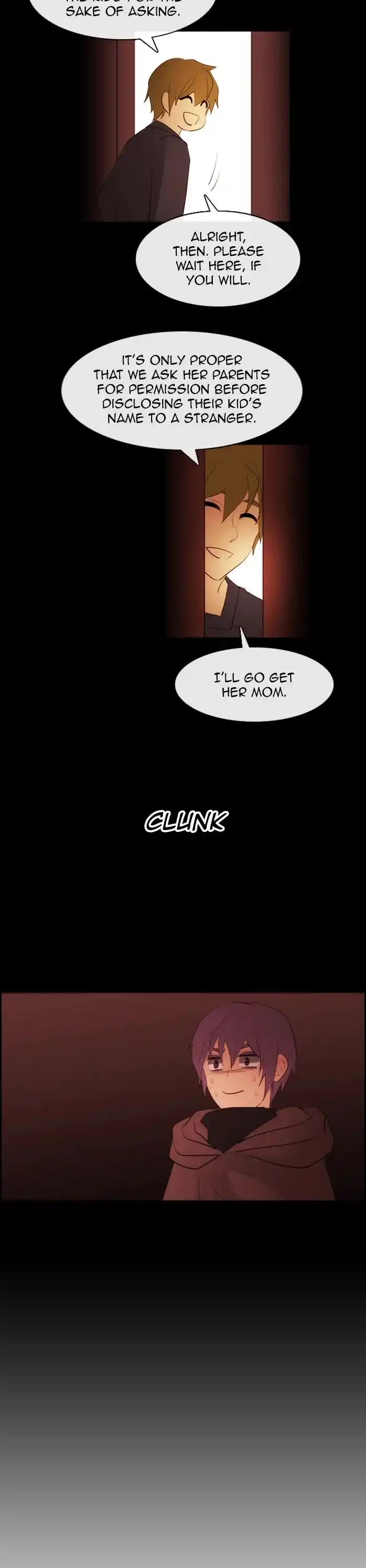 ManhwaFull Chapter 600