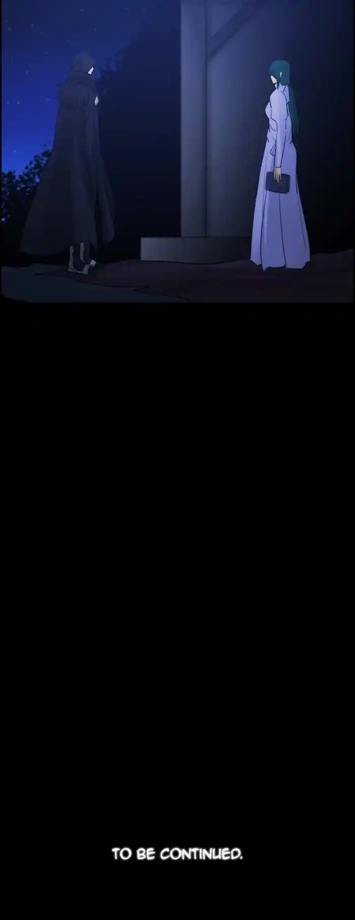 ManhwaFull Chapter 600