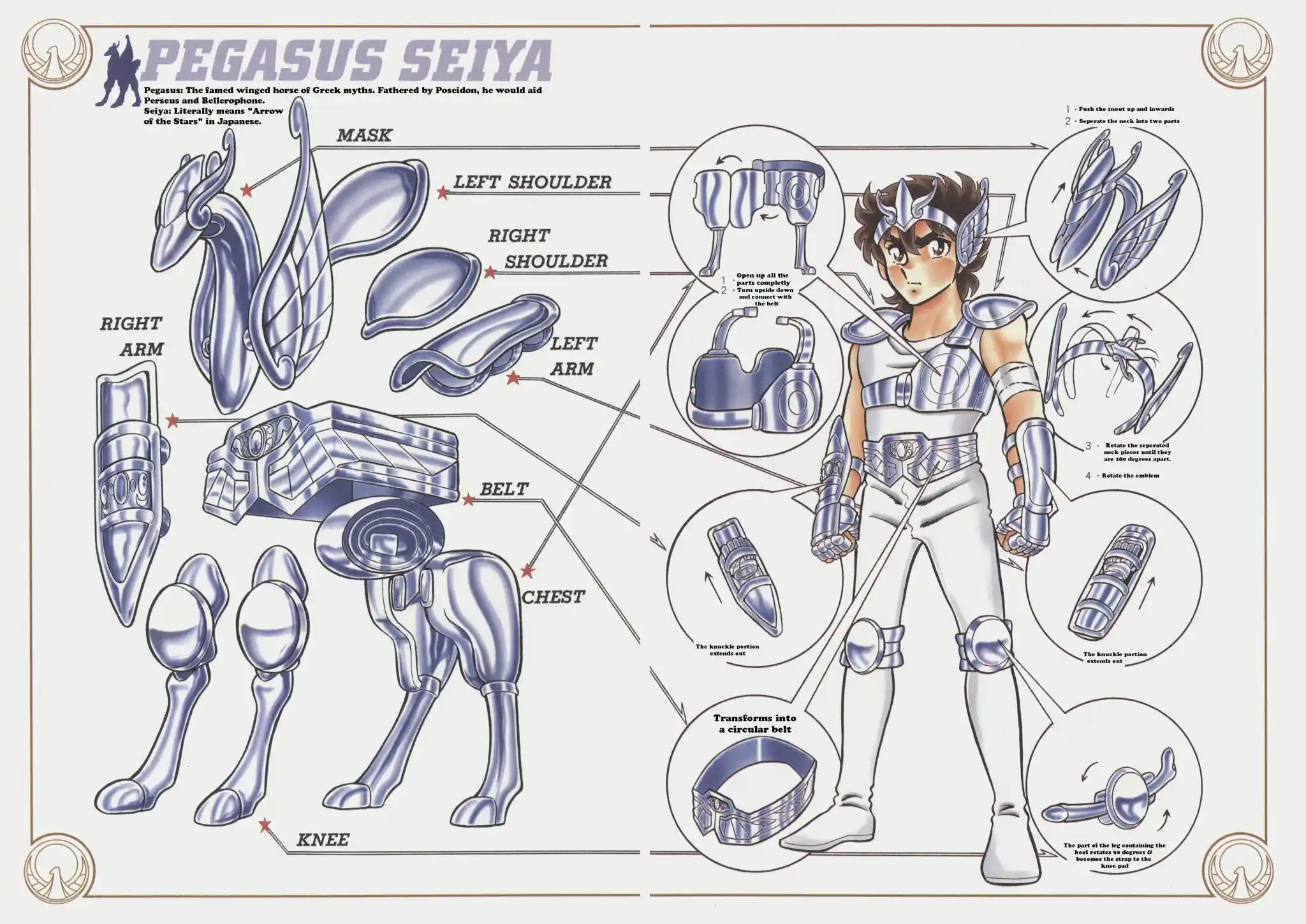 ManhwaFull Chapter 6.01