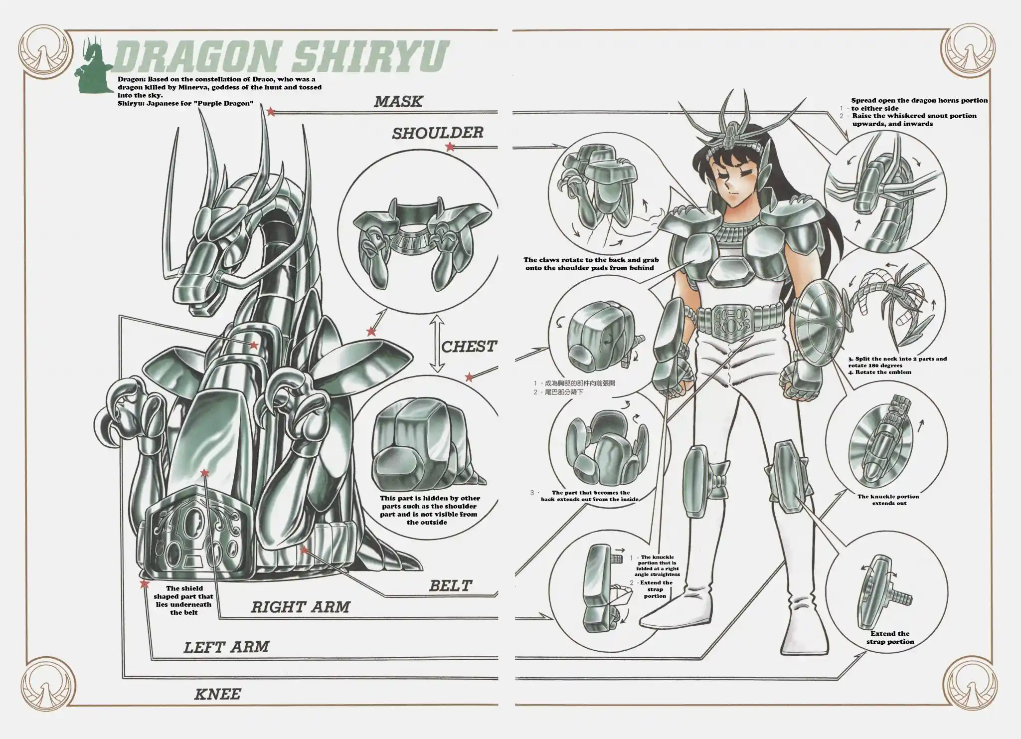 ManhwaFull Chapter 6.01