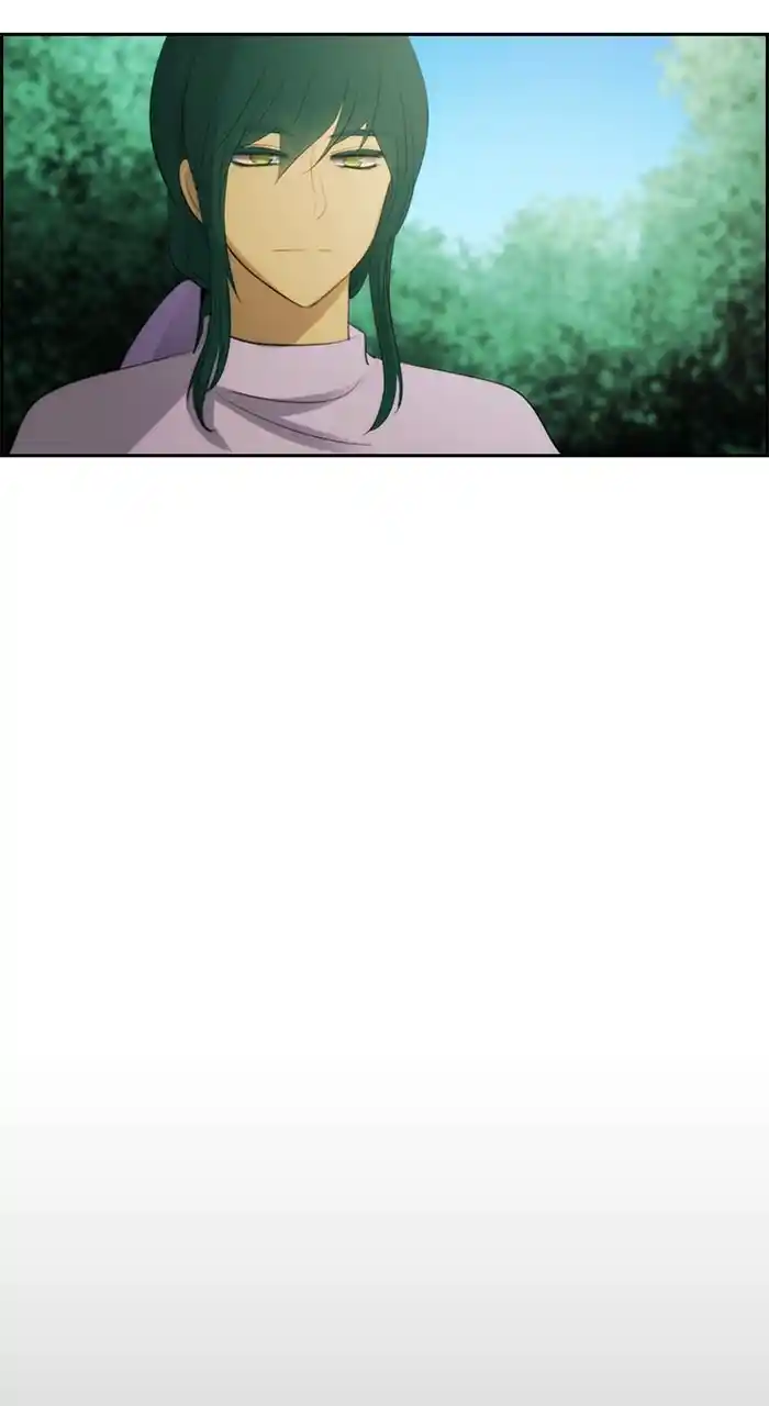 ManhwaFull Chapter 601