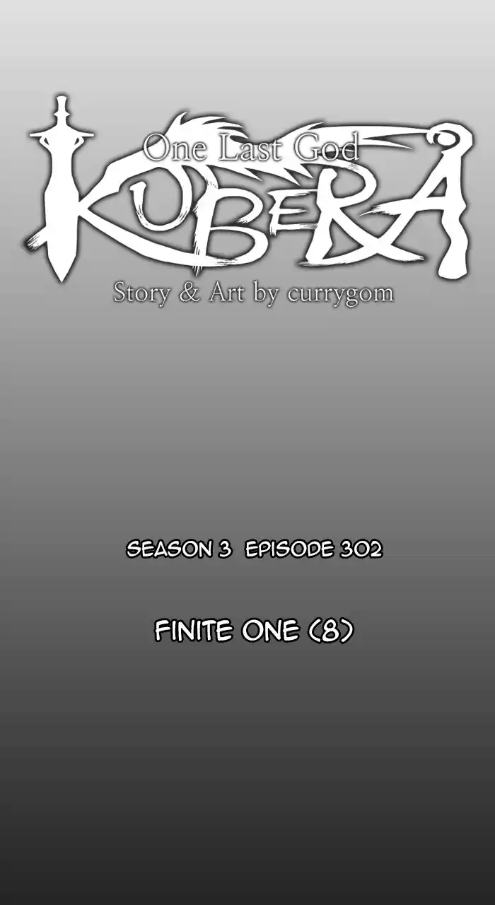 ManhwaFull Chapter 601