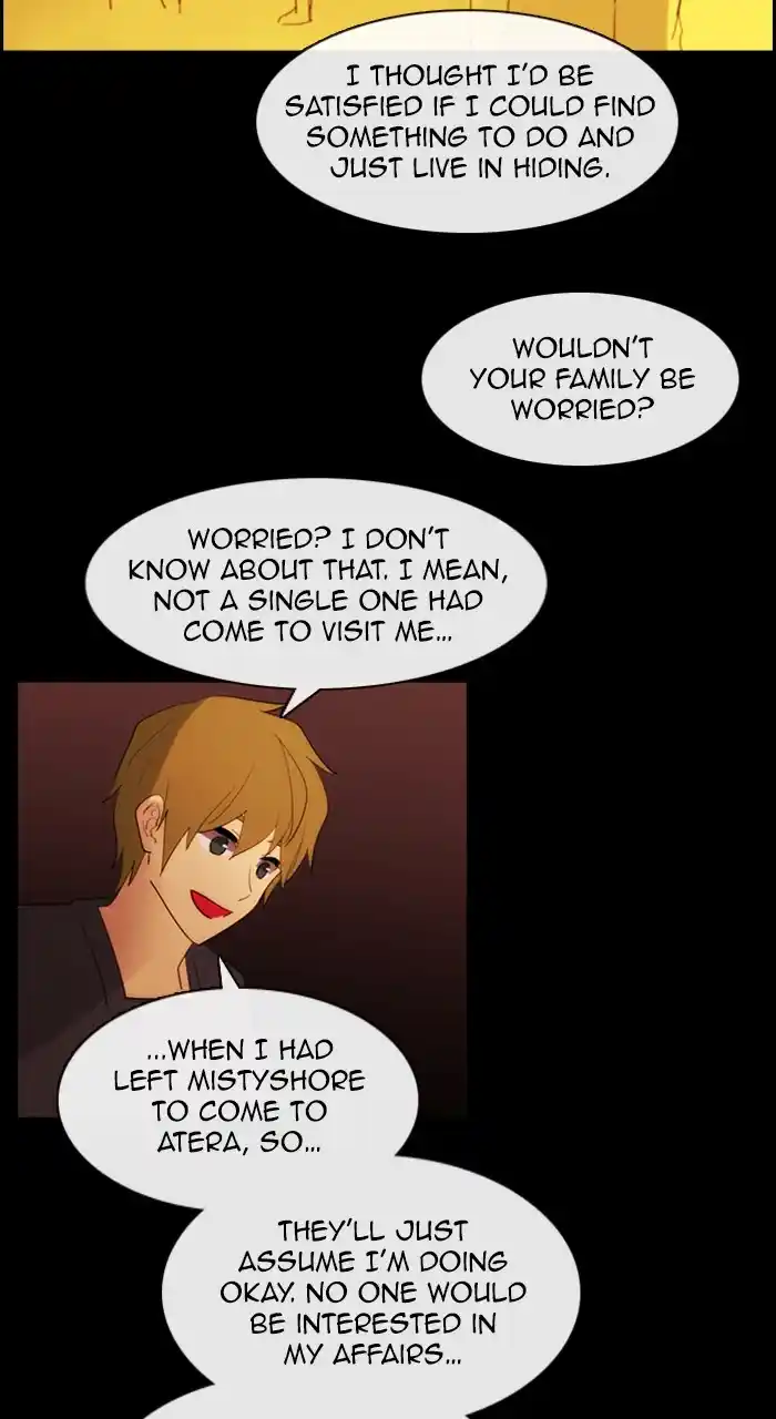 ManhwaFull Chapter 601