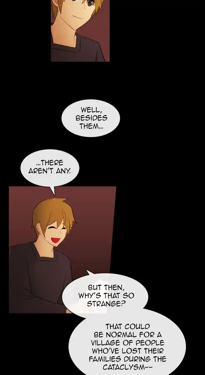 ManhwaFull Chapter 601