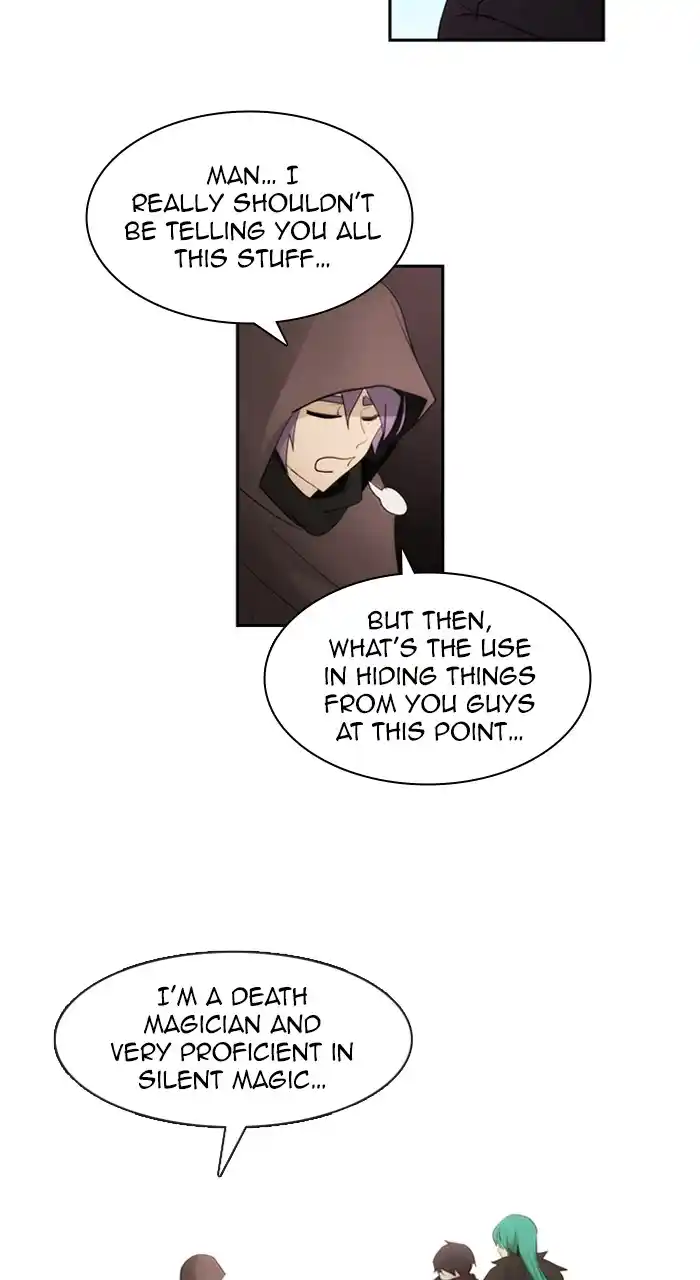 ManhwaFull Chapter 601