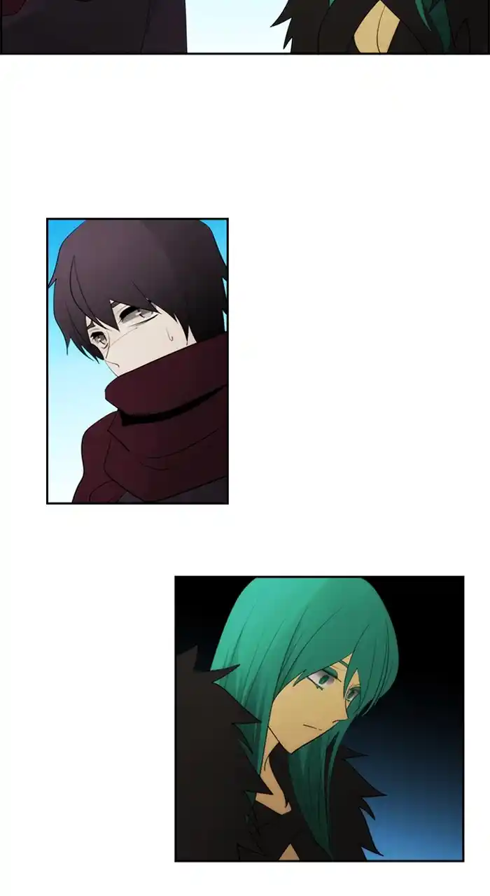 ManhwaFull Chapter 601