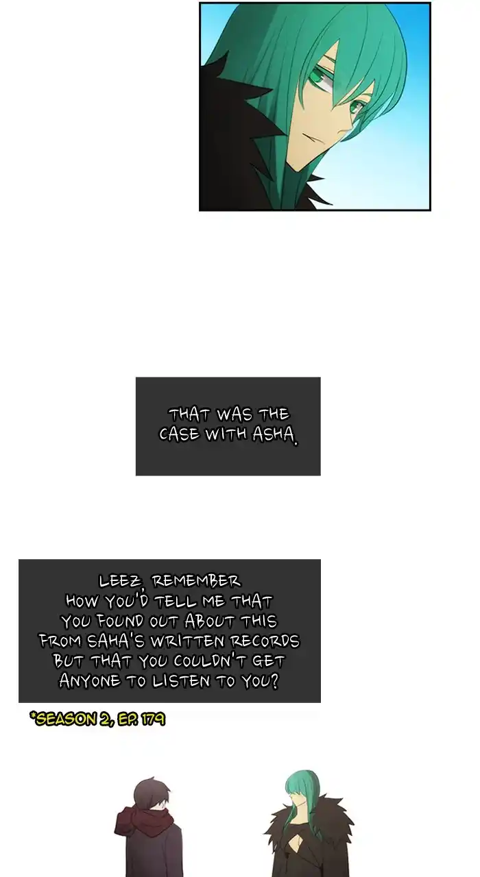 ManhwaFull Chapter 601