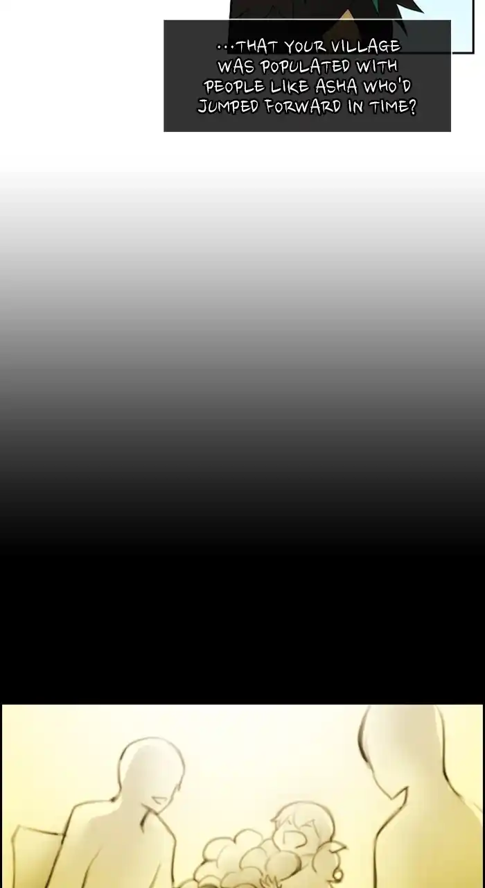 ManhwaFull Chapter 601