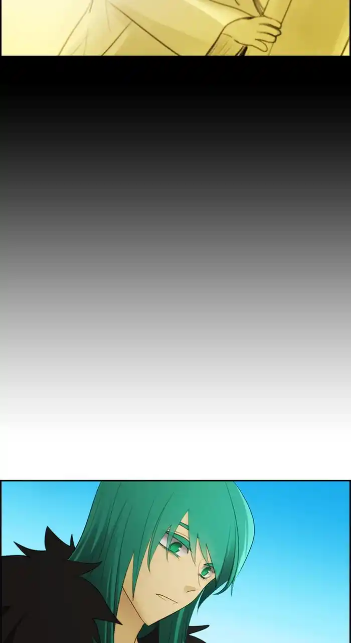 ManhwaFull Chapter 601