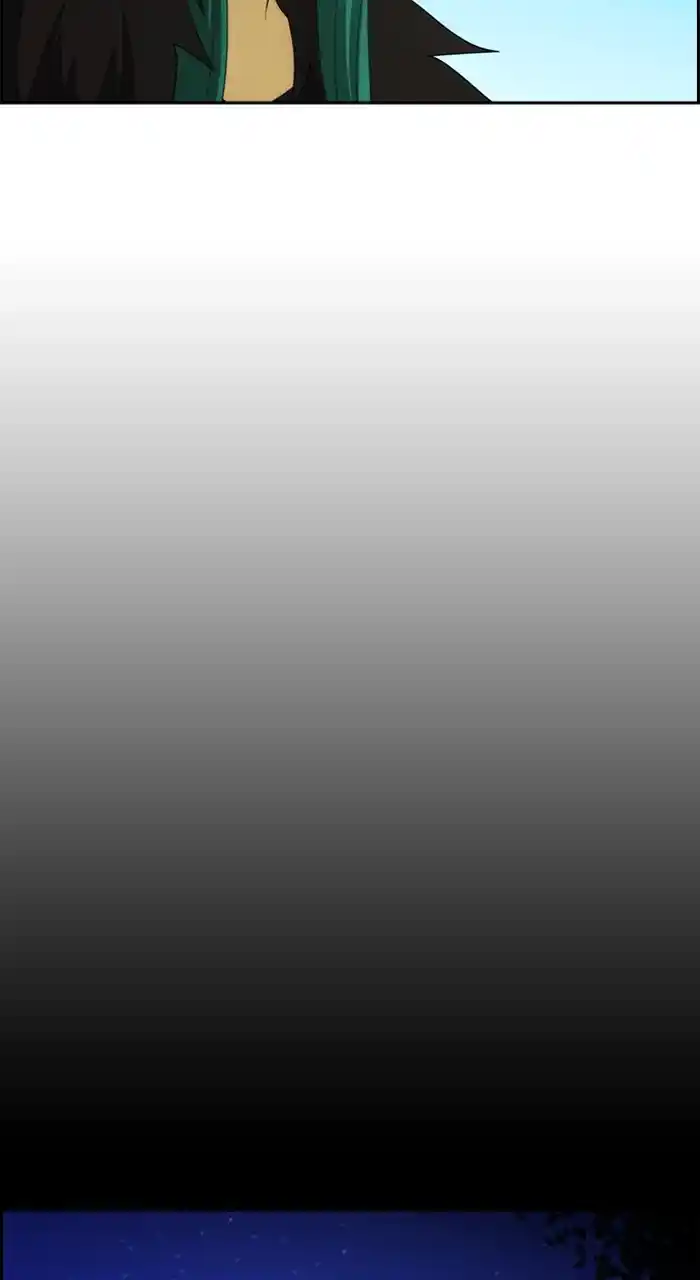 ManhwaFull Chapter 601