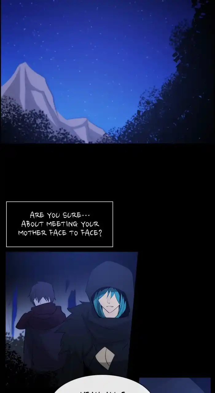 ManhwaFull Chapter 601